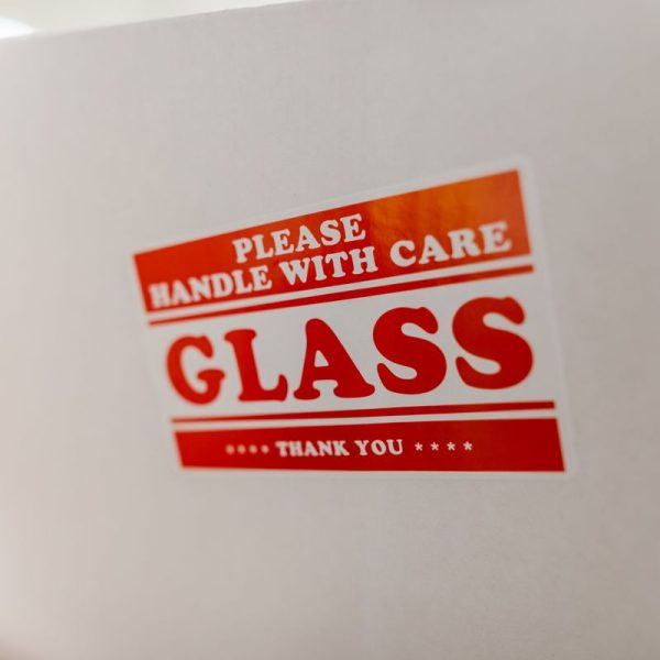 Packaging Label Translation That Keeps Layouts Intact