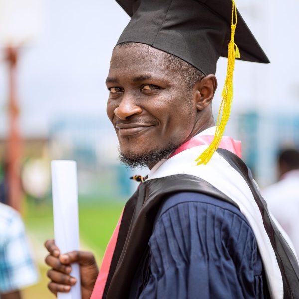 Academic Transcript Translation For University Admissions
