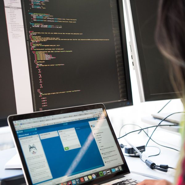 Software Localization Services For Global Launches