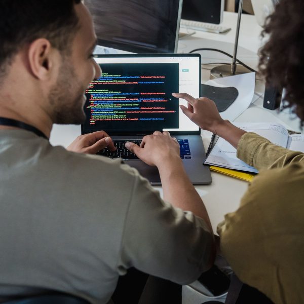 Localizacion De Software Para Lanzamientos Globales