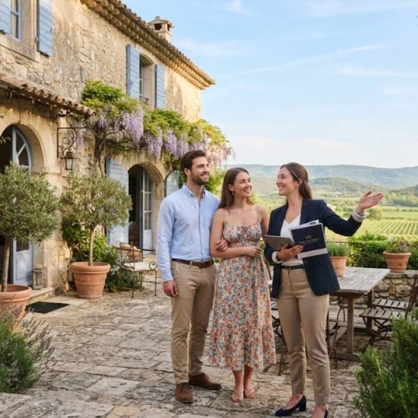 Acheter un bien immobilier à l'étranger sans mauvaise surprise