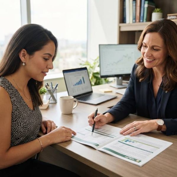 How Financial Advisors Serve Multilingual Clients Better