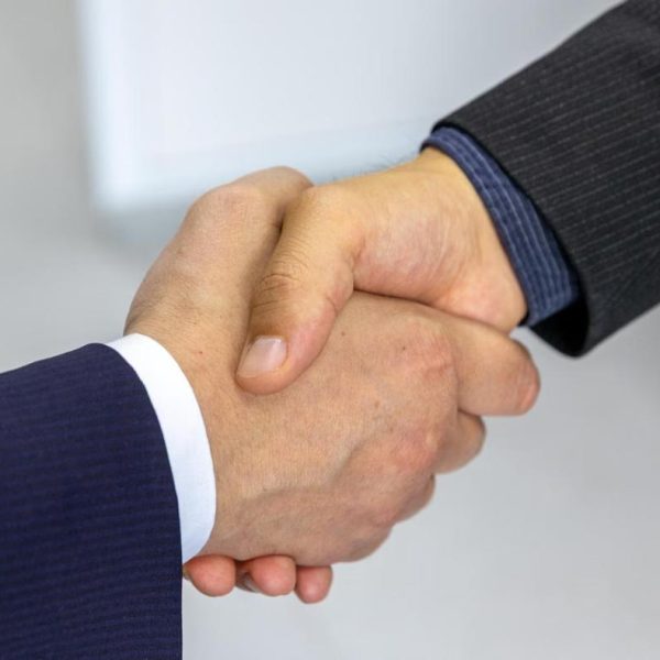 Why Polish Business Translation Demand Keeps Rising