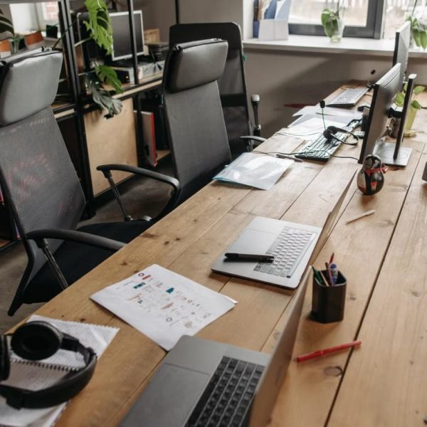 Perche Le Aziende Italiane Investono Nella Traduzione