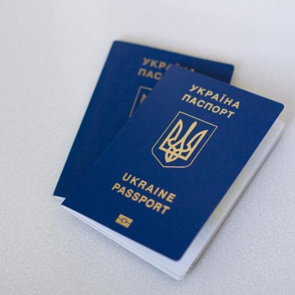 Why Ukrainian Document Translation Demand Keeps Rising
