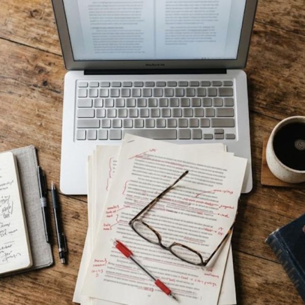 Translation Quality Is a Process, Not a Final Check