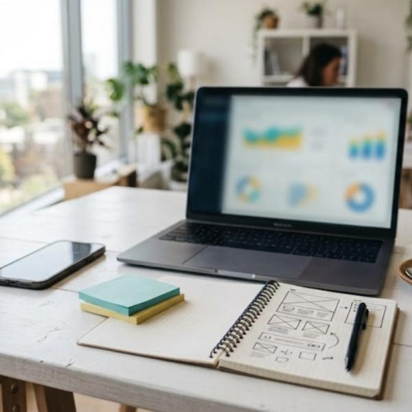 How to Build an Email Drip Campaign People Actually Finish