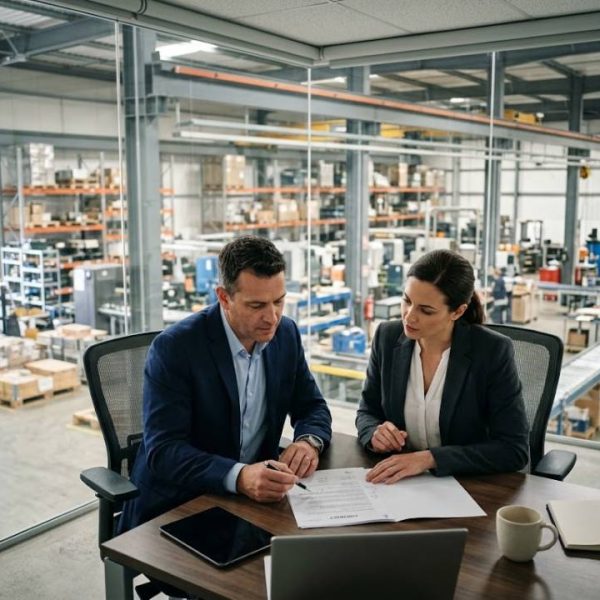 Sous-traiter à l'étranger sans risquer un mauvais contrat