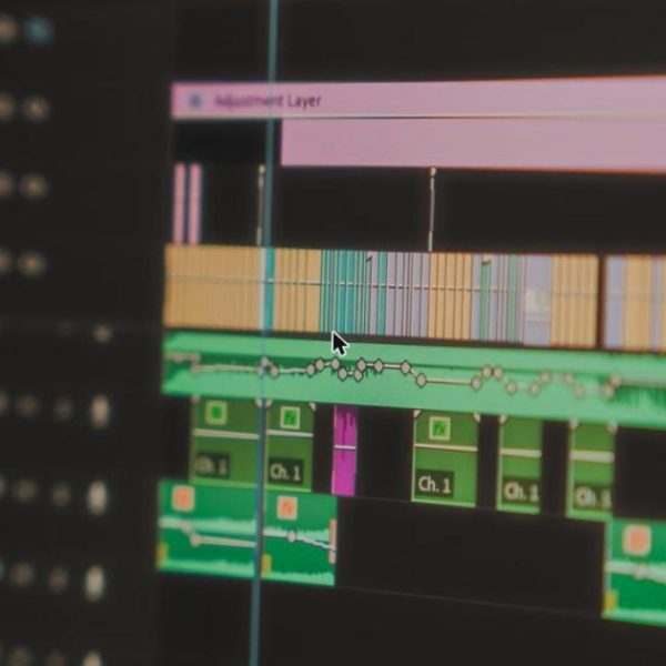 Why Subtitling Services Demand Keeps Rising Fast