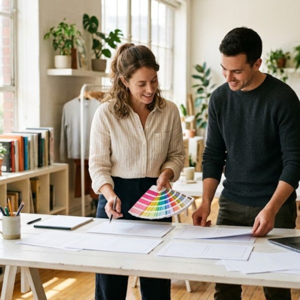 Atribución de Marketing: Por Qué tus Informes Nunca Cuadran