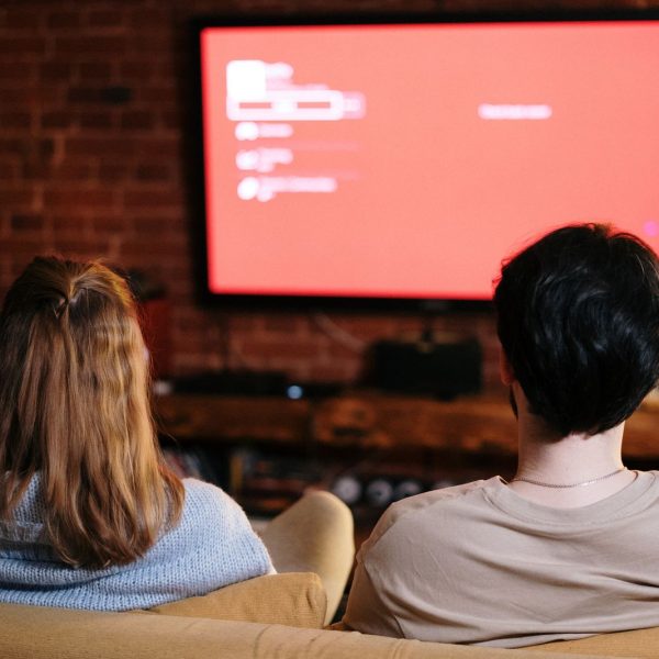Why Streaming Platforms Need Subtitling Services