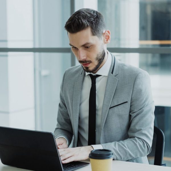 Como Elegir Servicios De Traduccion Profesional Confiables