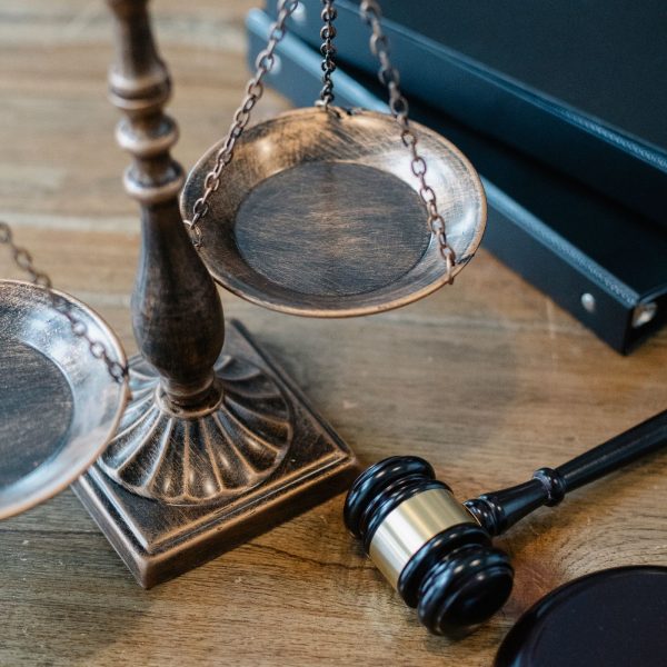 Como Reconocer Una Agencia De Traduccion Legal Confiable