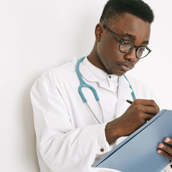 How To Choose A Medical Translation Provider You Trust