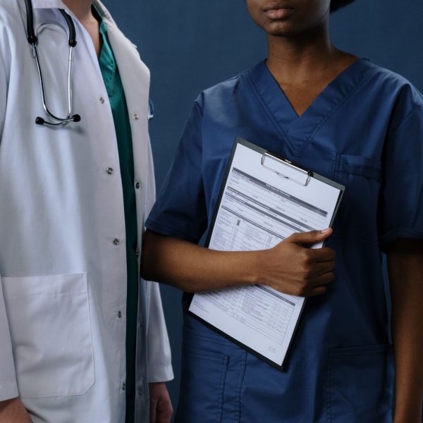 Come Riconoscere Una Traduzione Medica Certificata