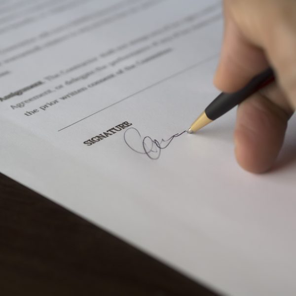 Why Businesses Need Polish Translation Services