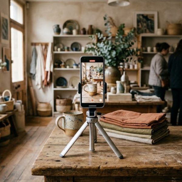 Instagram Reels vs Story What Each Format Really Does