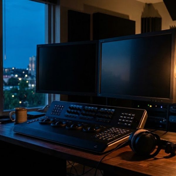 Closed Captions vs Subtitles What Your Video Really Needs