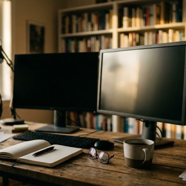 Machine Translation Post Editing When It Actually Saves Money