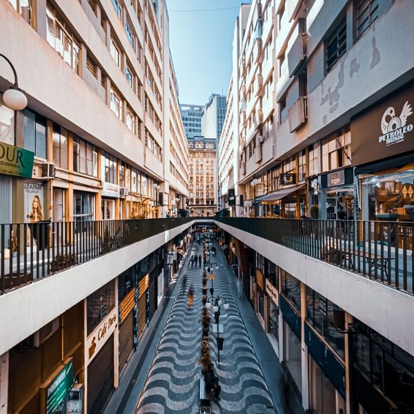 Why Portuguese Translation Demand Keeps Rising Worldwide