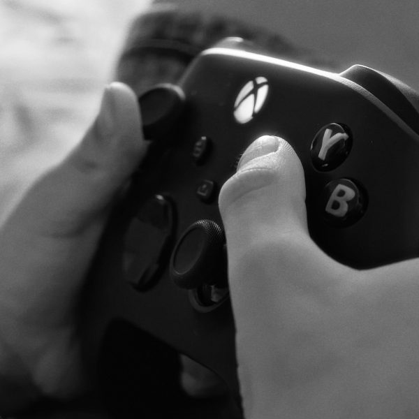 Perche La Localizzazione Videogiochi Richiede Esperti