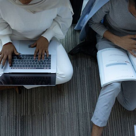Perche La Traduzione Certificata Richiede Veri Esperti