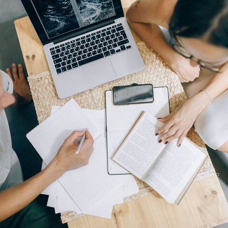 Why Russian To English Translation Needs Certified Experts