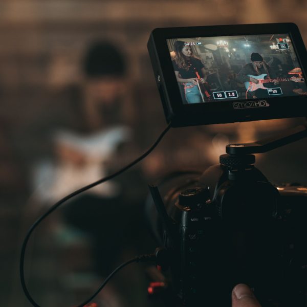 Why Professional Subtitling Services Beat DIY Tools