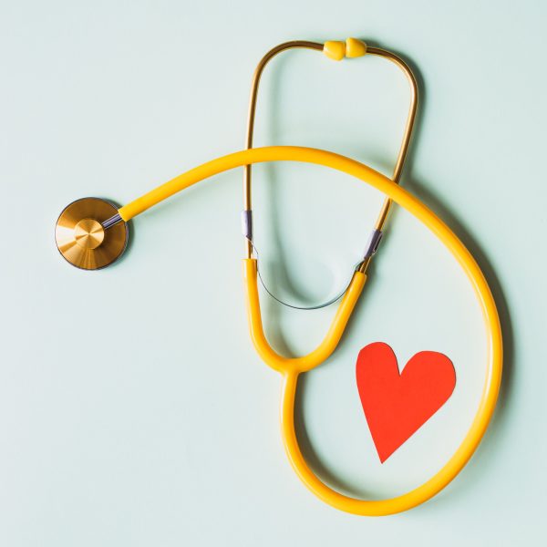 Why Medical Translations Need Certified Experts