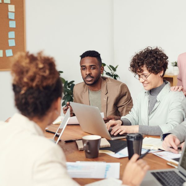 Why Polish Translation Needs Certified Experts