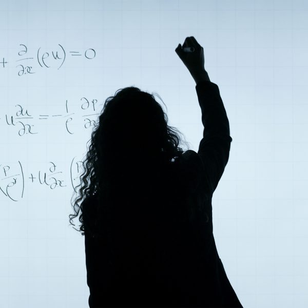 Perche Le Traduzioni Tecniche Richiedono Esperti