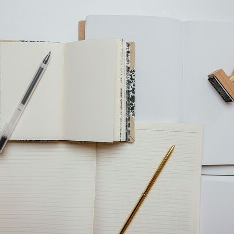 Por Que La Traduccion De Documentos Necesita Expertos