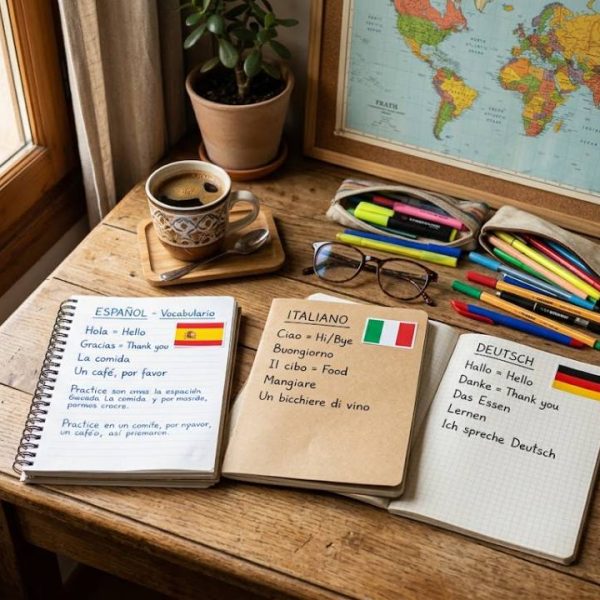 Traducteur espagnol français, comment bien le choisir
