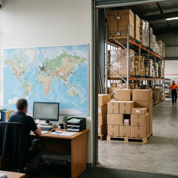 Pourquoi les PME à l'export négligent la traduction
