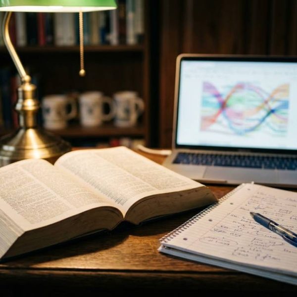Les idées reçues qui ruinent une traduction professionnelle