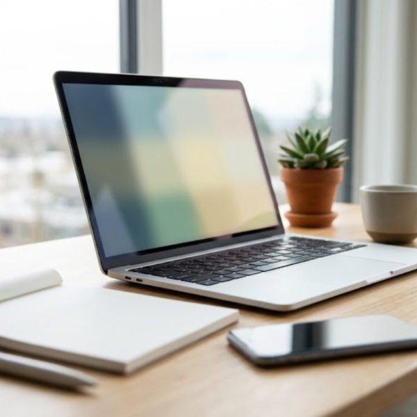 Conversion Rate Optimization Best Practices That Survive Real Traffic