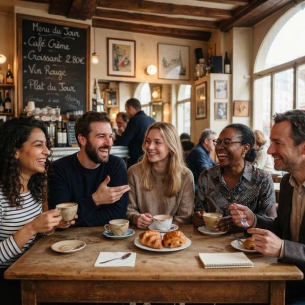 Why French Fluency Still Isn’t Enough For Contracts