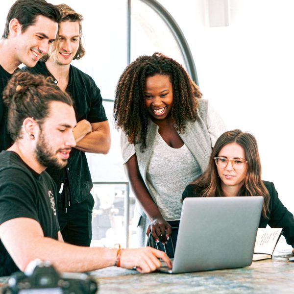 Why Certified Subtitling Services Need Real Experts