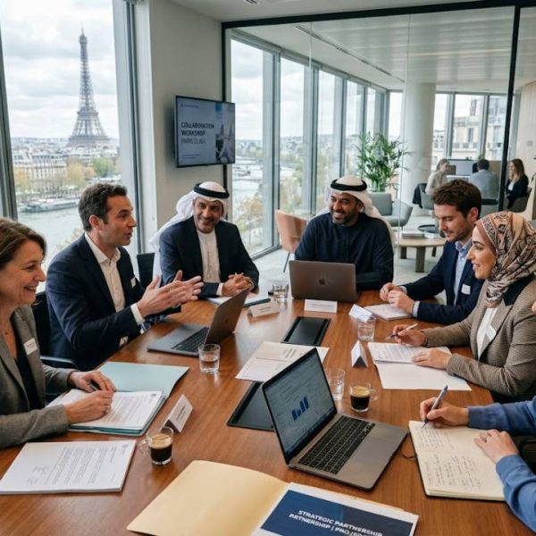 Pourquoi La Traduction Arabe Reste Sous-Estimée
