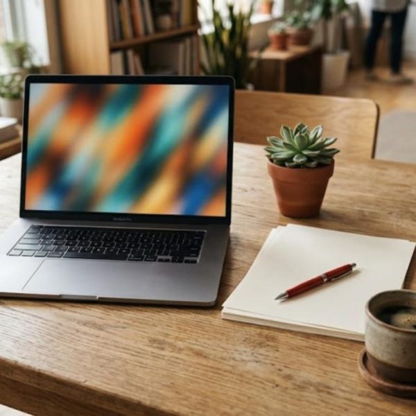 What Transcreation Actually Changes About Your Brand Message