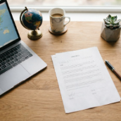 How Businesses Lose Money on Contract Translation Mistakes