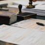 Renouveler ses papiers français quand on vit loin de France