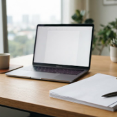 What Employment Contracts Lose in Translation