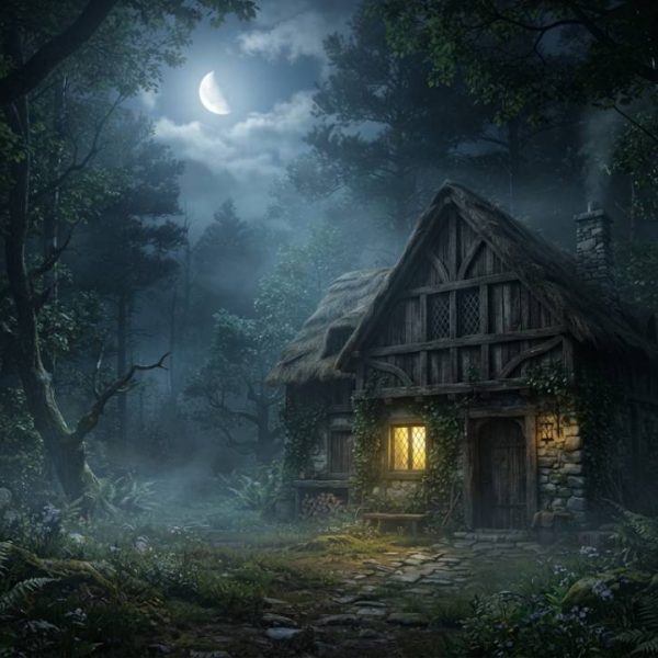Ces monstres du folklore mondial qui refusent de disparaître
