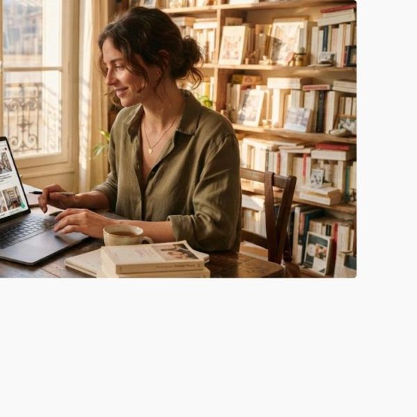 Comment les meilleurs blogs choisissent vraiment leurs histoires