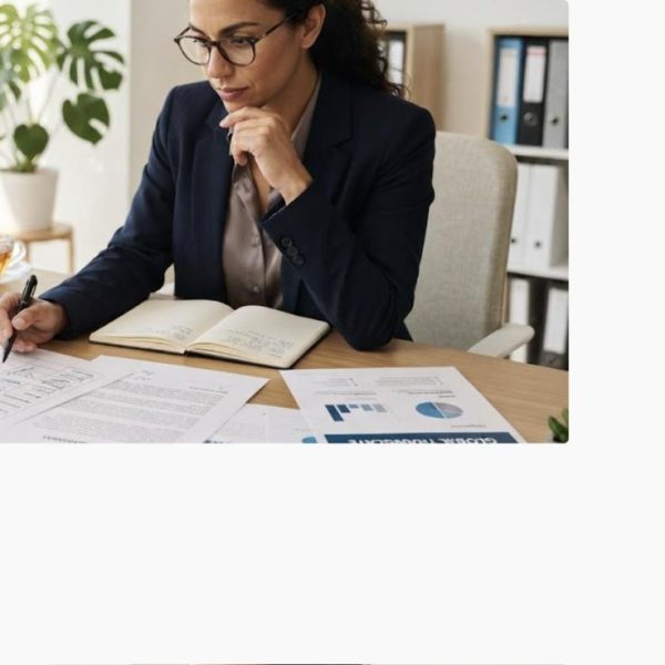 Comment Choisir un Prestataire de Traduction Fiable Aujourd'hui