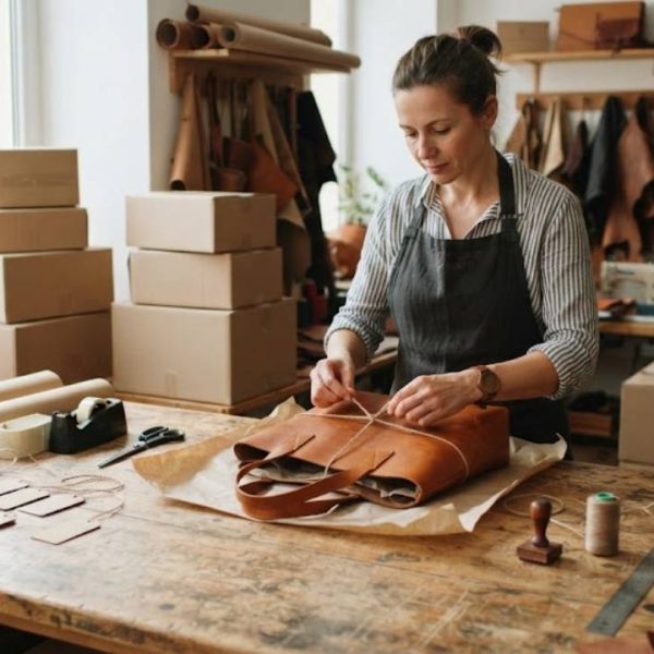 Warum Online-Shops von professionellen Übersetzungen profitieren
