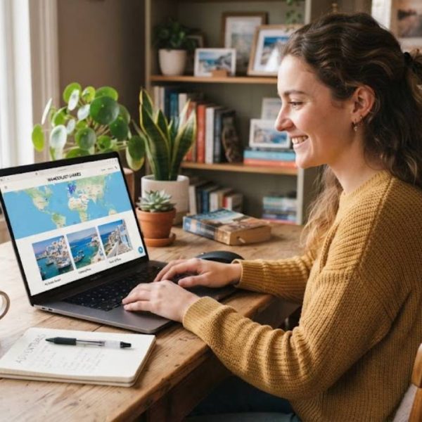 Why So Many Viral Blog Stories Get Lost in Translation Abroad