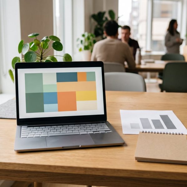 Marketing Attribution: Why Every Channel Claims the Same Sale