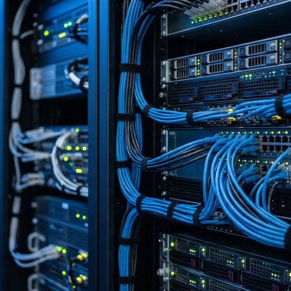 Cloud Cost Optimization Is Mostly an Engineering Problem